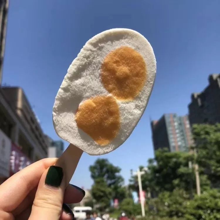 人人都有红包拿!儿童门票免费领+冰淇淋饮品免