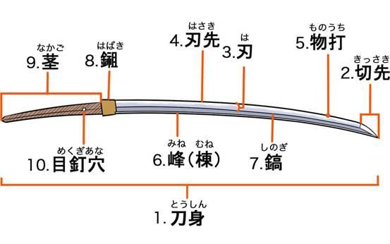 54f76fc33c544adf9f21e14b115858ab.jpeg