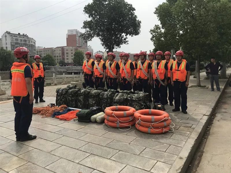 管道安装行业新动态：科技驱动高效变革
