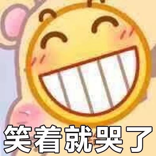 56d10b80ac1748b4a1481e874be072c2.jpeg