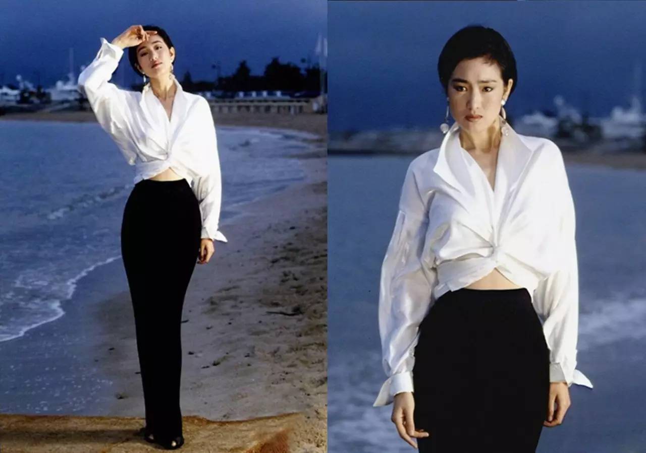 过河潘长江小品女主角 56d504914fc540e2b56faaae3f80f568.jpeg