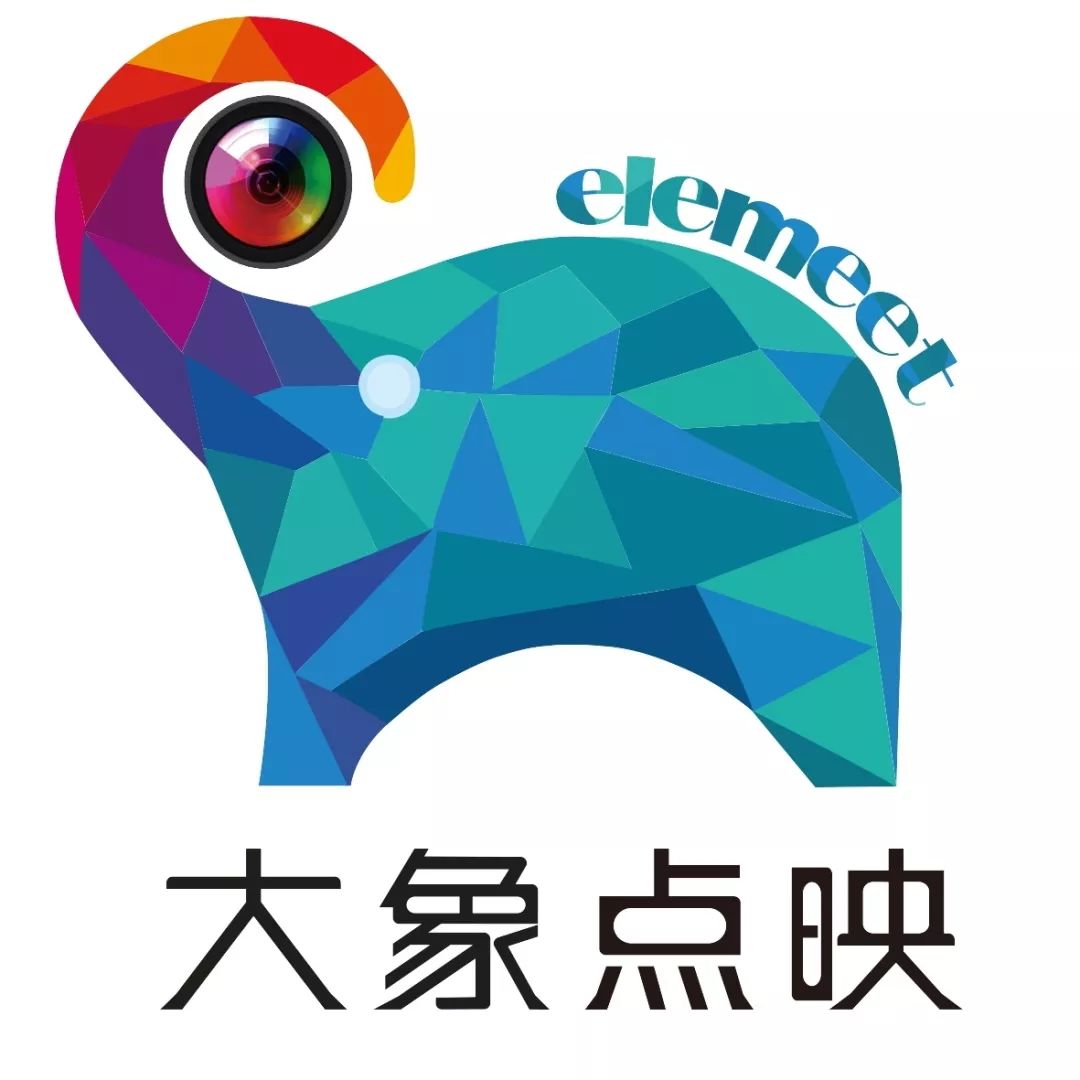 这些优秀的纪录电影正在一幕之遥大象城市影