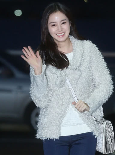 搜索电视剧天国的阶梯 58055d9f4dd741788ec271aabc026f1f.jpeg