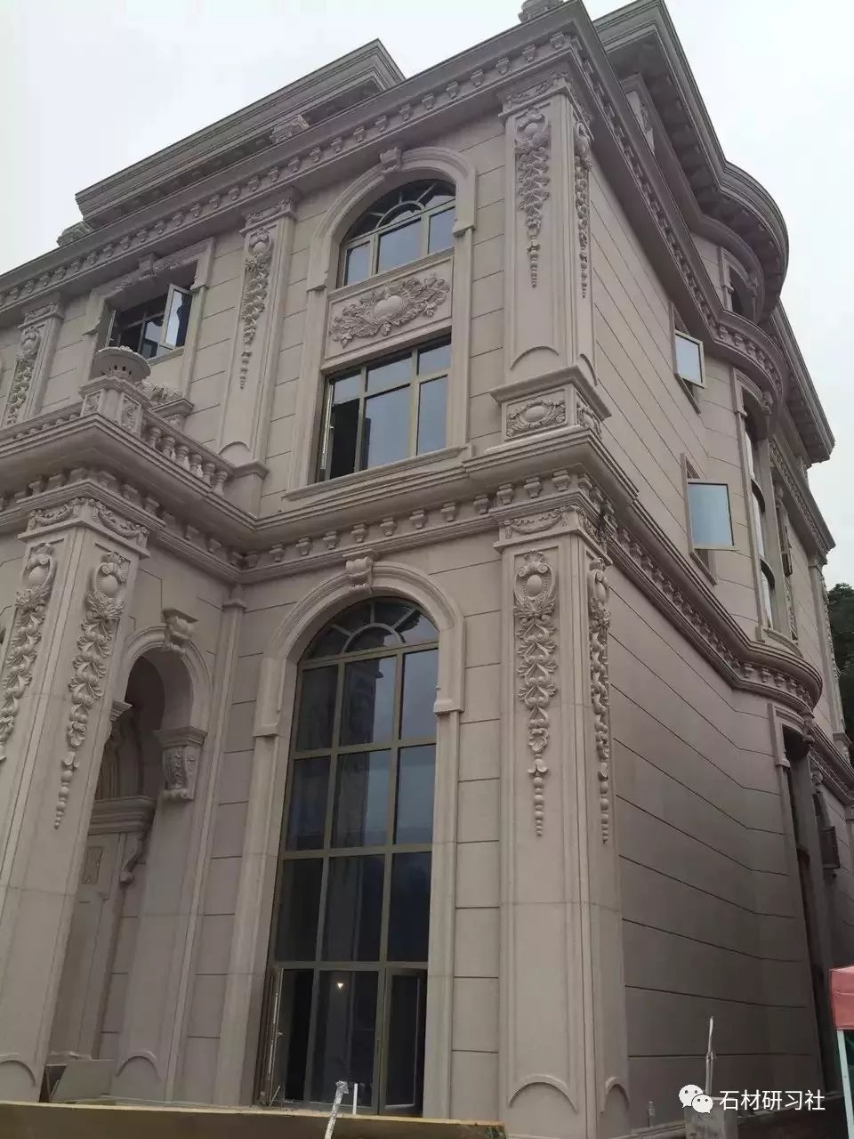 һũڸ,ʯıֱ!