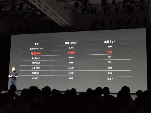 极氪mix正式发布时间 5989fe90f7744c3296d70680d1c58d7e.jpeg