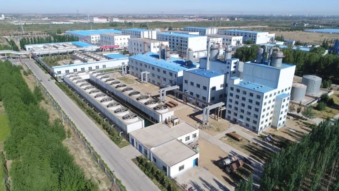 达拉特旗gdp_达拉特旗第三次全国经济普查