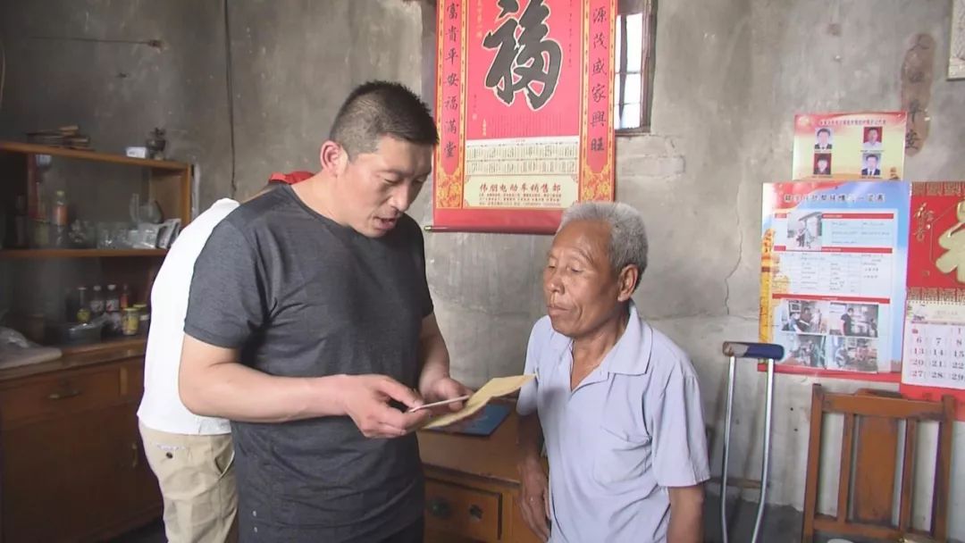 新泰这家超市不简单,购物不花钱!_西张庄镇