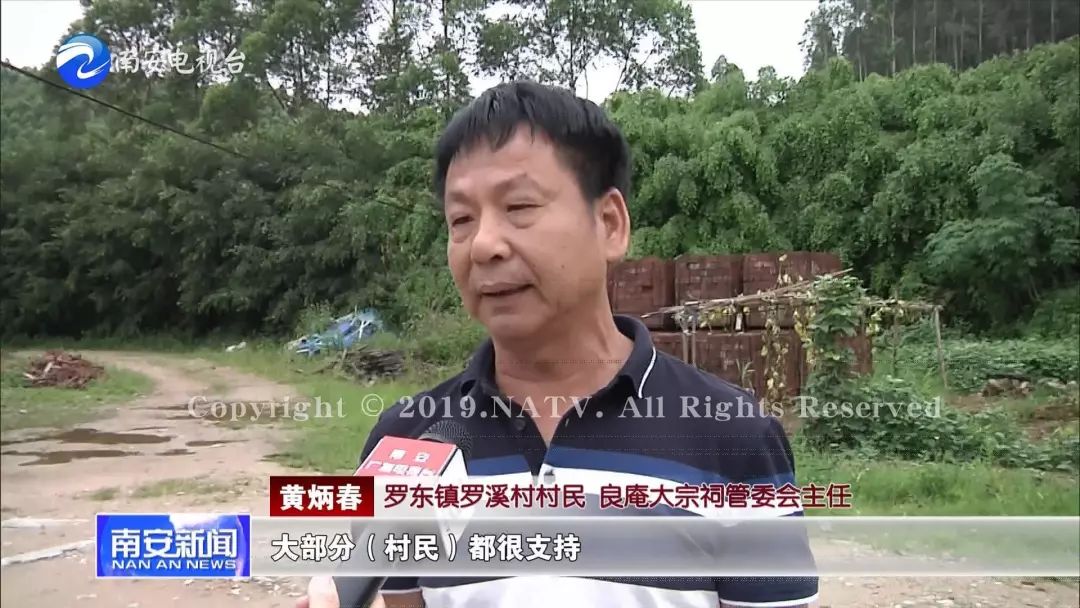 罗东人家门口的综合性医院要来了有望8月开工建设