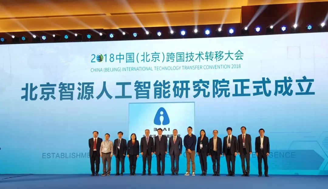 赛迪顾问是什么机构 5af2eb47115e4eb6a6f1644955e0669b.jpeg