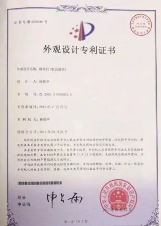 什么叫做双网资质 5d0fa49d2dae4ab8ada37e1e209c4b38.jpeg