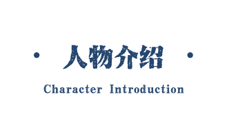 印象工大|解锁天空视角,收藏胶片温度,LOFTER自由摄影师冷叶原来是他 色涩王国 亚洲