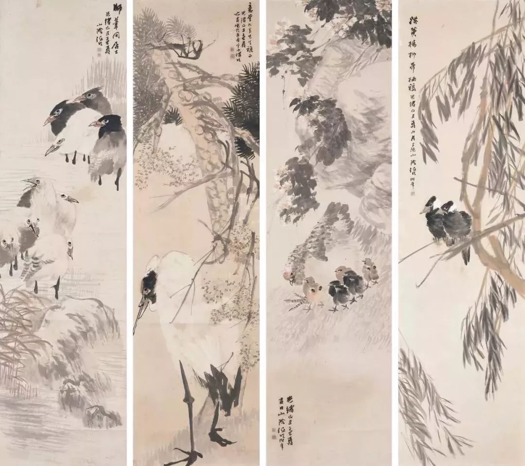 艺术品画法 5da6ba4cccad4e24bb616f51405da6bb.jpeg