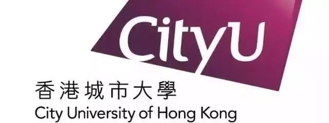 香港城市大学喜录合肥六中剑桥中心一学子!