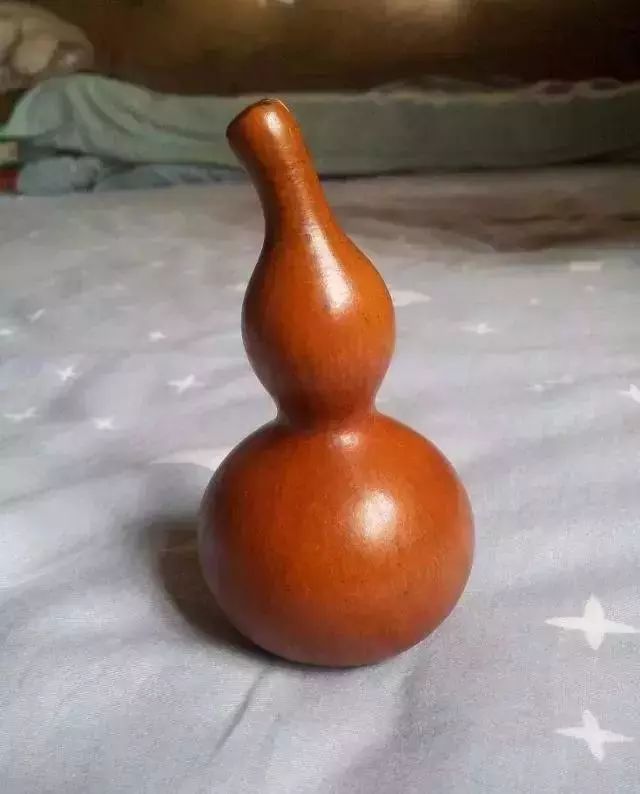 文玩葫芦挑选,做旧,盘玩,保养大法,必须全得懂,缺一不可