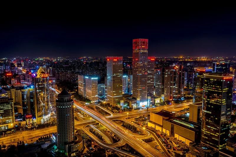 2019全国城市排行榜_房价必涨的十大城市 有潜力又不限购的城市