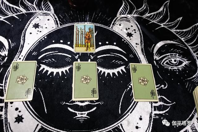 怎样战胜自己的心魔 608ea4f45b8844aeb6a54c18e33d81cc.jpeg