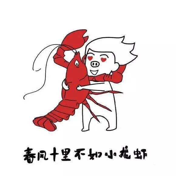 6122a241669a43cfb27ae962a26c1ada.jpeg