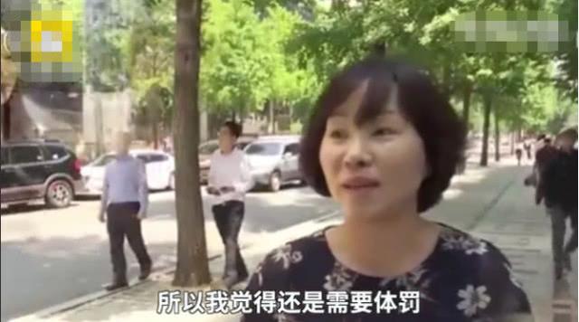 原創
            你還敢拿自己孩子跟別人比較嗎？韓國已將這種行為列為精神虐待 親子 第7張