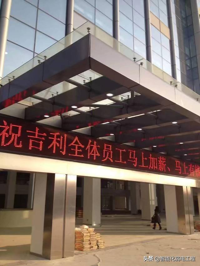 文章配图-1