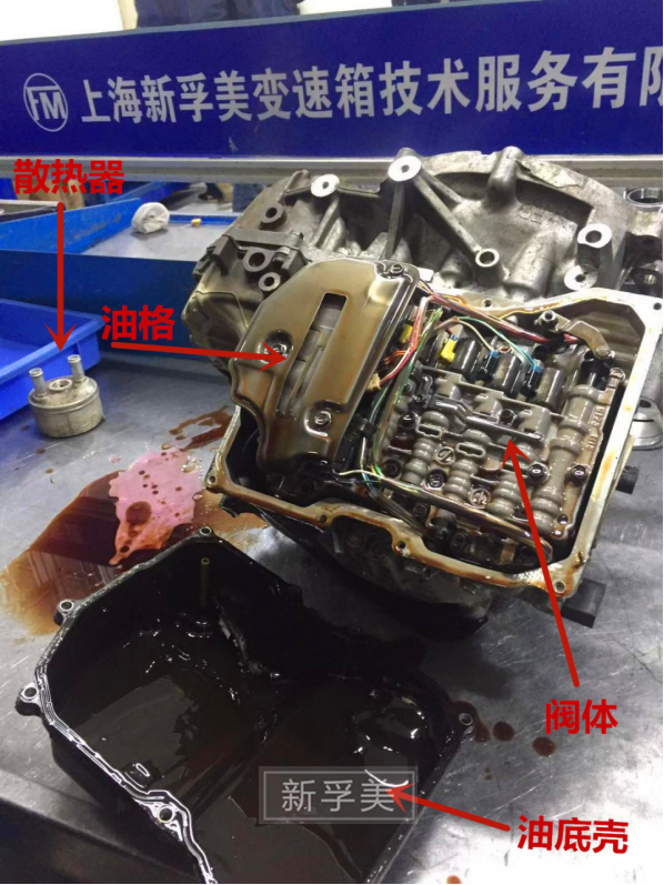 62fa402ffe8b4c609f9b2c606aa5a8e4.png