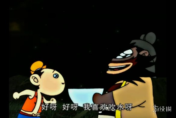 游光掠影全中国最长寿的ip三国为什么这么火游侠网ali213net