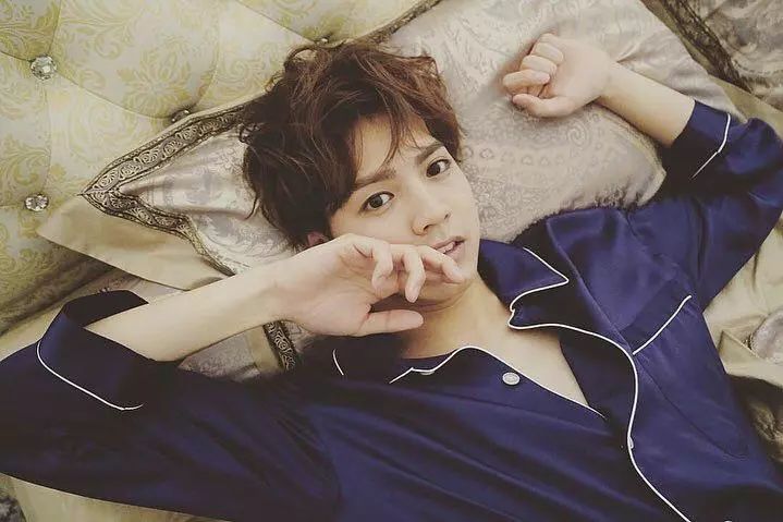 网盘 | 片寄王子驾到《传奇王子》