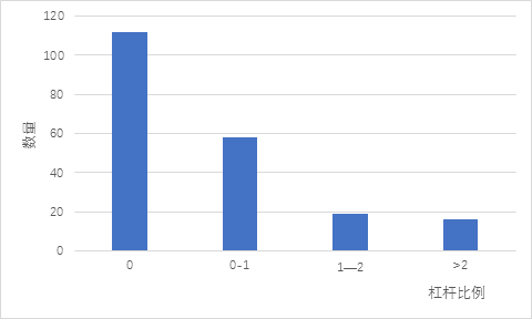 639bc0e79efc44feb1285abb5982bd4c.png