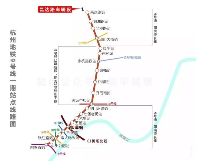 杭州城西人口_杭州城西大走廊规划图(3)