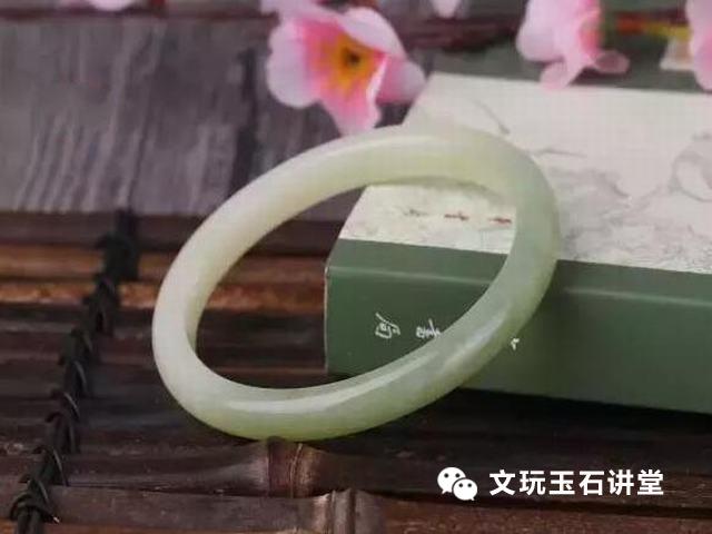 史上最难造假的5款玉石,闭着眼都不会买错!