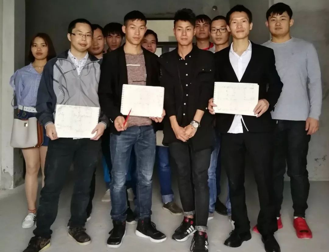 办公软件班 cad工程制图班 平面设计(cdr)班 美术手绘班 cad工程制图