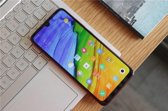 vivo z5x缺点 65cf162f01aa4066a7d0e54ead8623a1.jpeg