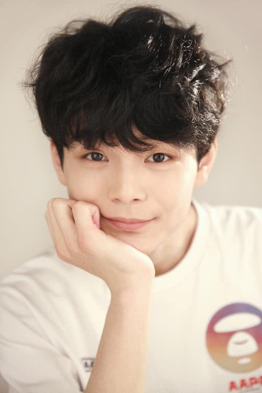 国服第一韩信小浪浪请战明星大腿杯,5月30日