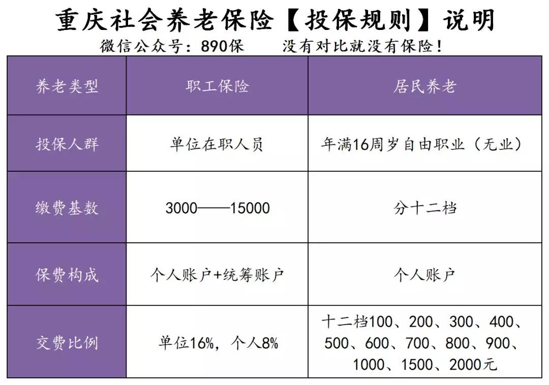 文章配图-3