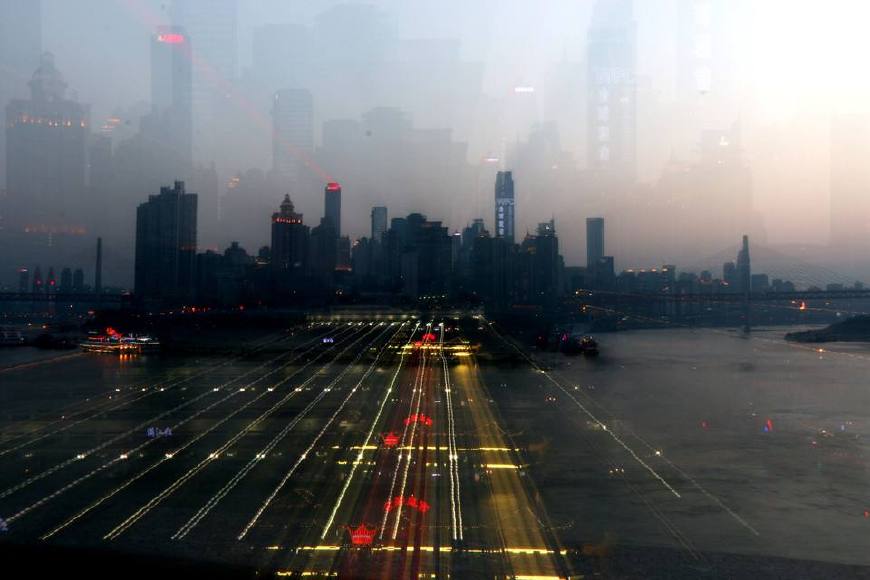 想赚钱去哪些城市 6671398fd9764864bef14612abd7011a.jpeg