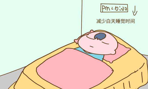                     如何为宝宝打造优质睡眠？掌握这些好习惯，让宝宝睡得更香