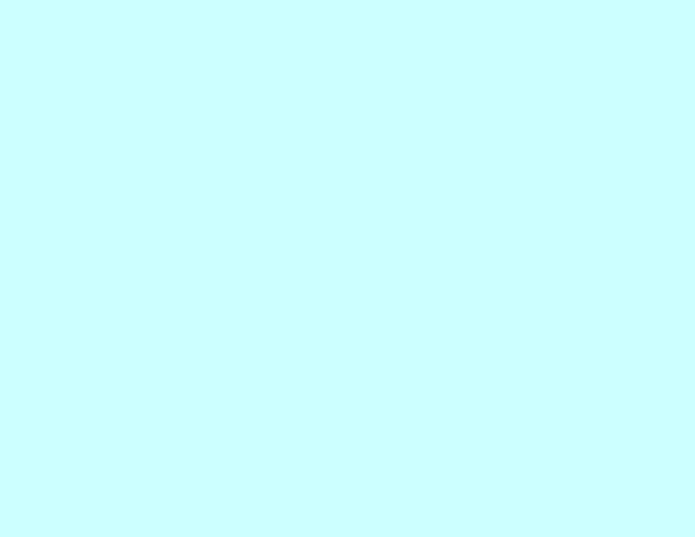640_494