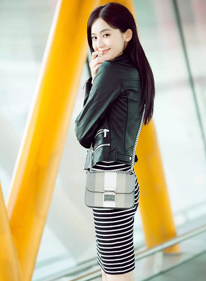 69fdba8f716340dc8290b6774226e669.jpeg