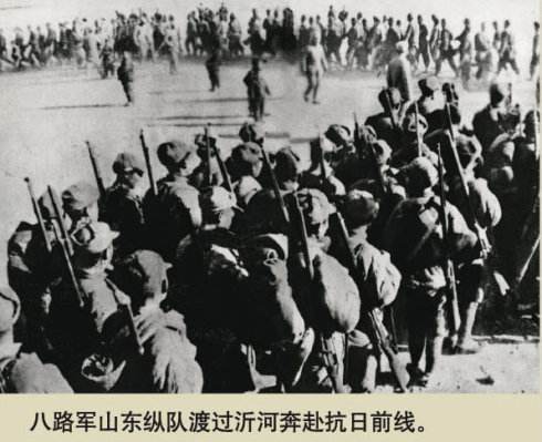 啥时候解放全国的 6abf0161ff17462f9cf9866f354ec242.jpeg