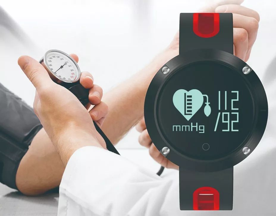 便宜小玩意 6bd1d3a97d5c448c8a1fbfe98fdd3143.jpeg