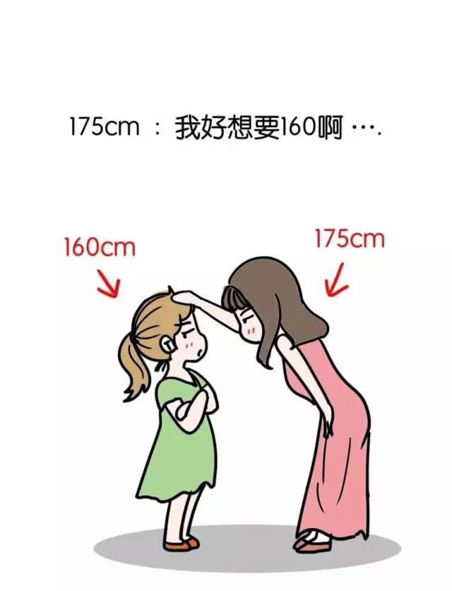 6c94db30d83c4e408c00622ba2e99245.jpeg