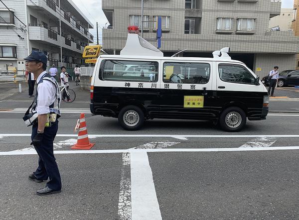 从日本无差别杀人事件看待儿童安全，做好4点提升孩子自我保护力 