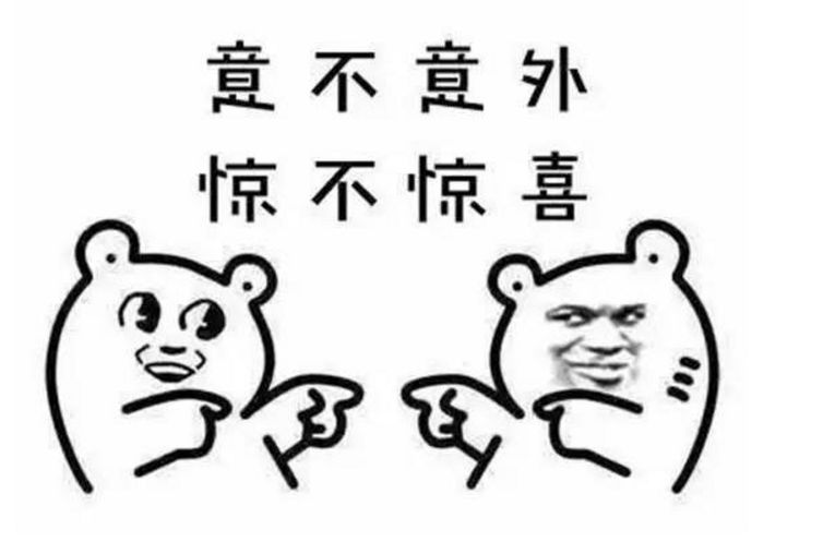 6efdc56b0e7a4c7fb1ddbac4af531c16.jpeg