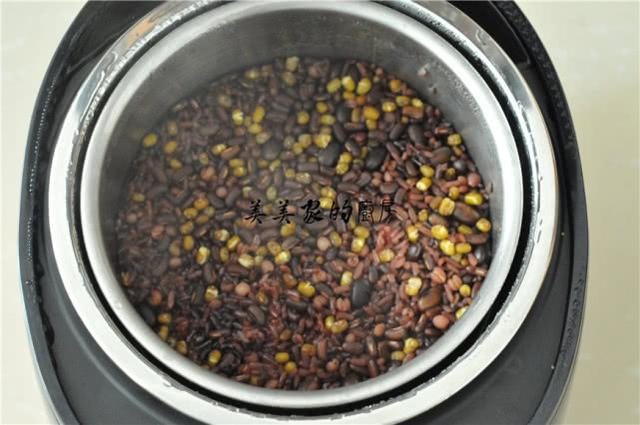 蒸米饭配菜按什么键 6f109e064fb9421db5af886ede3bd97d.jpeg