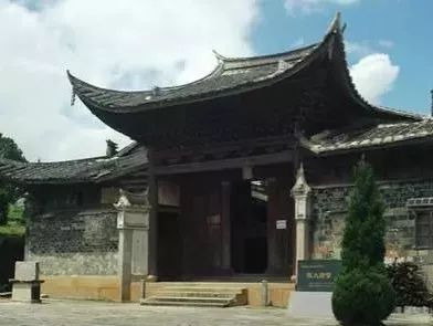 福建罗源县旅游景点，福建罗源县旅游景点介绍？