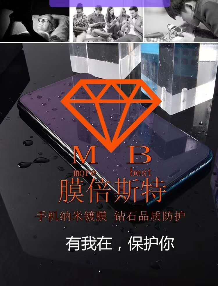 �ֻ���Ĥ������?����һ˵��Ͷ�