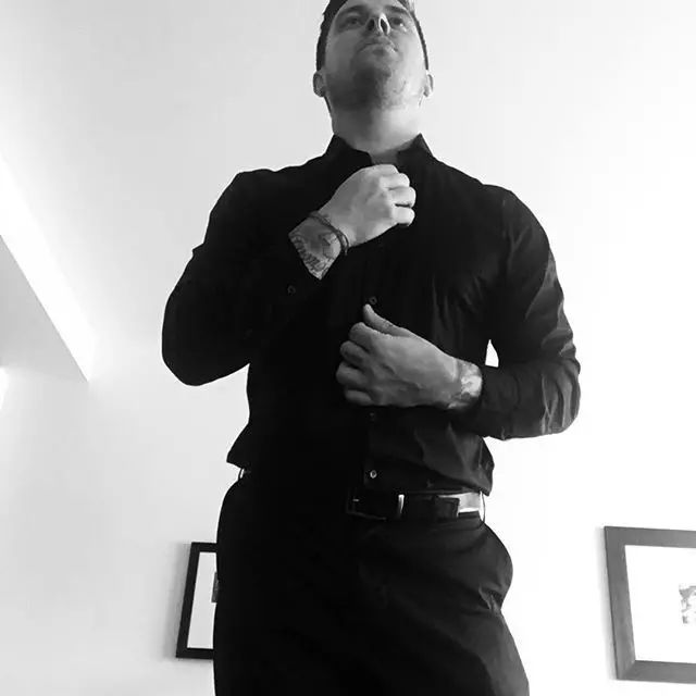 古惑仔当美术老师,他都把孩子带成什么样了!按