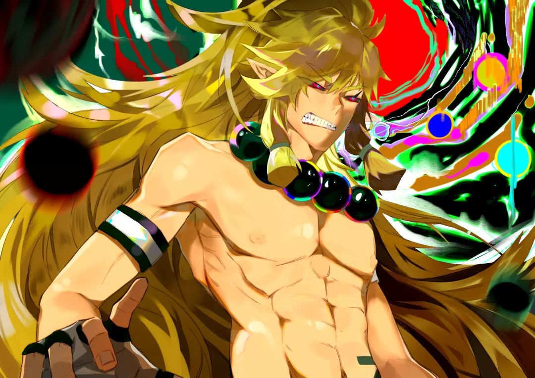 凹凸世界第三季动漫 71942fa4222f40cf84d4406960fc200e.jpeg