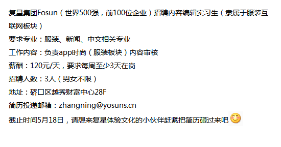 71c96bffcddd405d84d8a75bfdc1db35.png