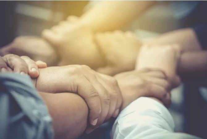 71de9f7504bd43c6ad1b862e7de4775b.jpeg