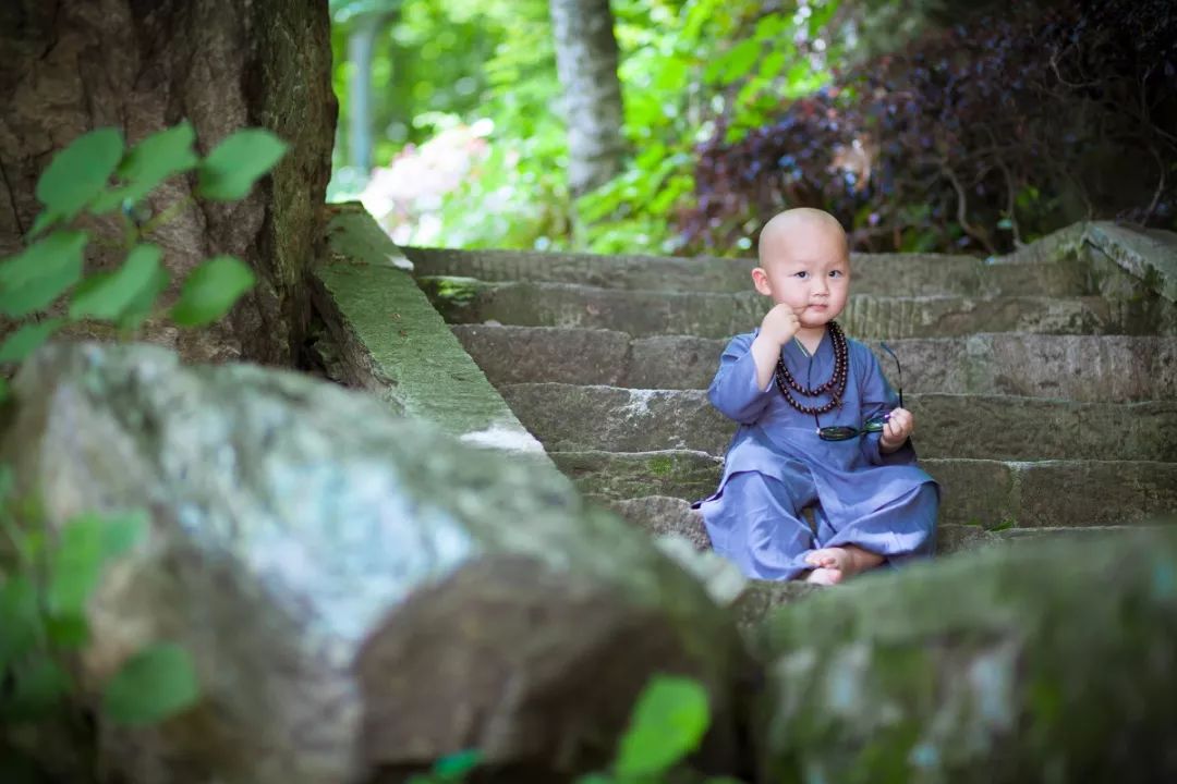 看淡了,也就不累了! 澳门凯旋门在线注册